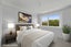 608A Park Road South, Akina, Hastings - Carousel 10
