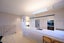 11A Ajax Avenue, Nelson, Nelson - Carousel 9