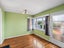 25 Cradock Street, South New Brighton, Christchurch - Carousel 16