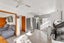 3 Linda Place, Otara, Auckland - Carousel 23