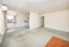 50 Grandview Road, Nawton, Hamilton - Carousel 6
