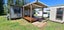 3982 Far North Road, Pukenui, Kaitaia - Carousel 18