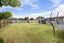 88 Park Road, Katikati, Katikati - Carousel 14