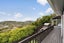 15 Satara Crescent, Khandallah, Wellington - Carousel 22