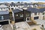 22 Matahae DR, Flat Bush, Auckland - Carousel 25