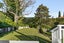 47 Combes Road, Remuera, Auckland - Carousel 7