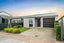 11 Kohukohunui Lane, Ramarama, Franklin, Auckland - Carousel 1