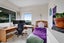 5610 South Road, Opunake - Carousel 16