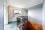 35C Edmonton Road, Henderson, Auckland - Carousel 10