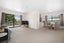 2/29 Bruce Road, Glenfield, Auckland - Carousel 2