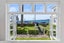 105 Tamaki Drive, Mission Bay, Auckland - Carousel 1