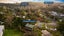 53 Stillwater Crescent, Stillwater, Silverdale - Carousel 37