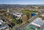 424B Devonport Road, Tauranga South, Tauranga - Carousel 17