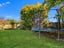 40 Ryelands Drive, Lincoln, Lincoln - Carousel 31