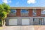 1A Cyclarama Crescent, Massey, Waitakere City, Auckland - Carousel 1