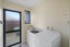 2/31 Peebles Drive, Hei Hei, Christchurch - Carousel 15