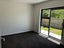 51 Humber Street, Clifton, Invercargill - Carousel 5