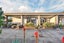3/176 Mcleod Road, Te Atatu South, Auckland - Carousel 1