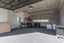 1/14 Norman Smith Street, Nukuhau, Taupo - Carousel 15