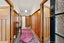 50 Balfour Street, Mornington, Wellington - Carousel 7