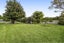 484 Corbett Road, Lepperton, New Plymouth - Carousel 36