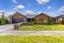 7 Bronco Drive, Aidanfield, Christchurch - Carousel 1