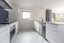 118 Whangaparaoa Road, Red Beach, Red Beach - Carousel 4