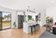 24 Bridge Street, Ongaonga - Carousel 1