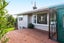 33 Lynda Avenue, Paparangi, Wellington - Carousel 16
