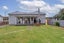 96 Ford Street, Opotiki - Carousel 19