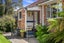 87 Aorangi Road, Bryndwr, Christchurch - Carousel 22