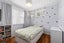26 Ribble Street, Island Bay, Wellington - Carousel 13