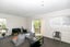 745 Peacockes Road, Rukuhia - Carousel 10