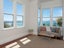 50 Roseneath Terrace, Roseneath, Wellington - Carousel 6