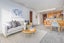14B/6 Princes Street, Auckland Central, Auckland - Carousel 7