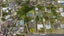 15 Kerry Place, Papakura, Papakura - Carousel 10