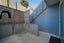 2A/20 Ian Marwick Place, Birkenhead, North Shore City, Auckland - Carousel 10