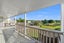 31 Shakespear Road, Army Bay, Whangaparaoa - Carousel 20