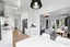 12 Winter Street, Fairfield, Hamilton - Carousel 5