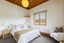 59 Ferry Road, Clive, Clive - Carousel 7