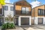 11 Te Ara o Maraenuku, Boulcott, Lower Hutt - Carousel 1