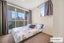 6P/147 Hobson Street, Auckland Central, Auckland - Carousel 2