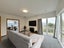 14 City View Grove, Harbour View, Lower Hutt - Carousel 3