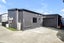 69 Black Beech Crescent, Takanini, Papakura, Auckland - Carousel 13