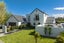 1 Evesham Lane, Springlands, Blenheim - Carousel 1