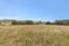 645 West Coast Road, Makarau, Warkworth - Carousel 12