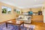 5B Taipa View Road, Taipa - Carousel 10