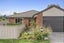 5A Syndic Street, Cromwell, Cromwell - Carousel 4