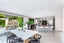 129 Stoney Creek Drive, Henderson - Carousel 4