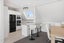 62G Maunganui Road, Mount Maunganui, Mount Maunganui - Carousel 5